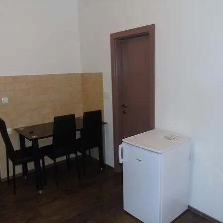 Apartments Mikulic Zadar Exterior photo
