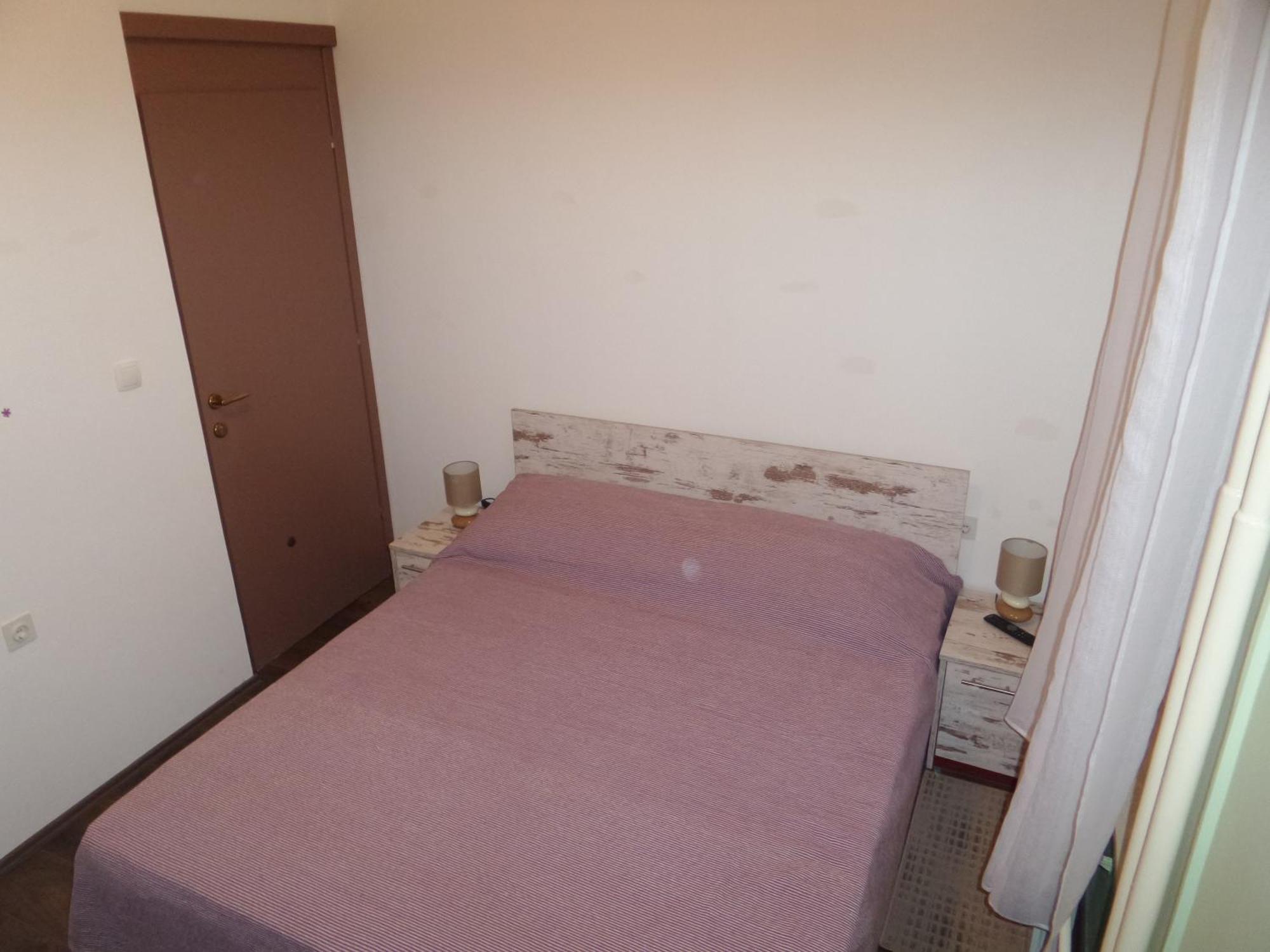 Mikulic Appartement Zadar