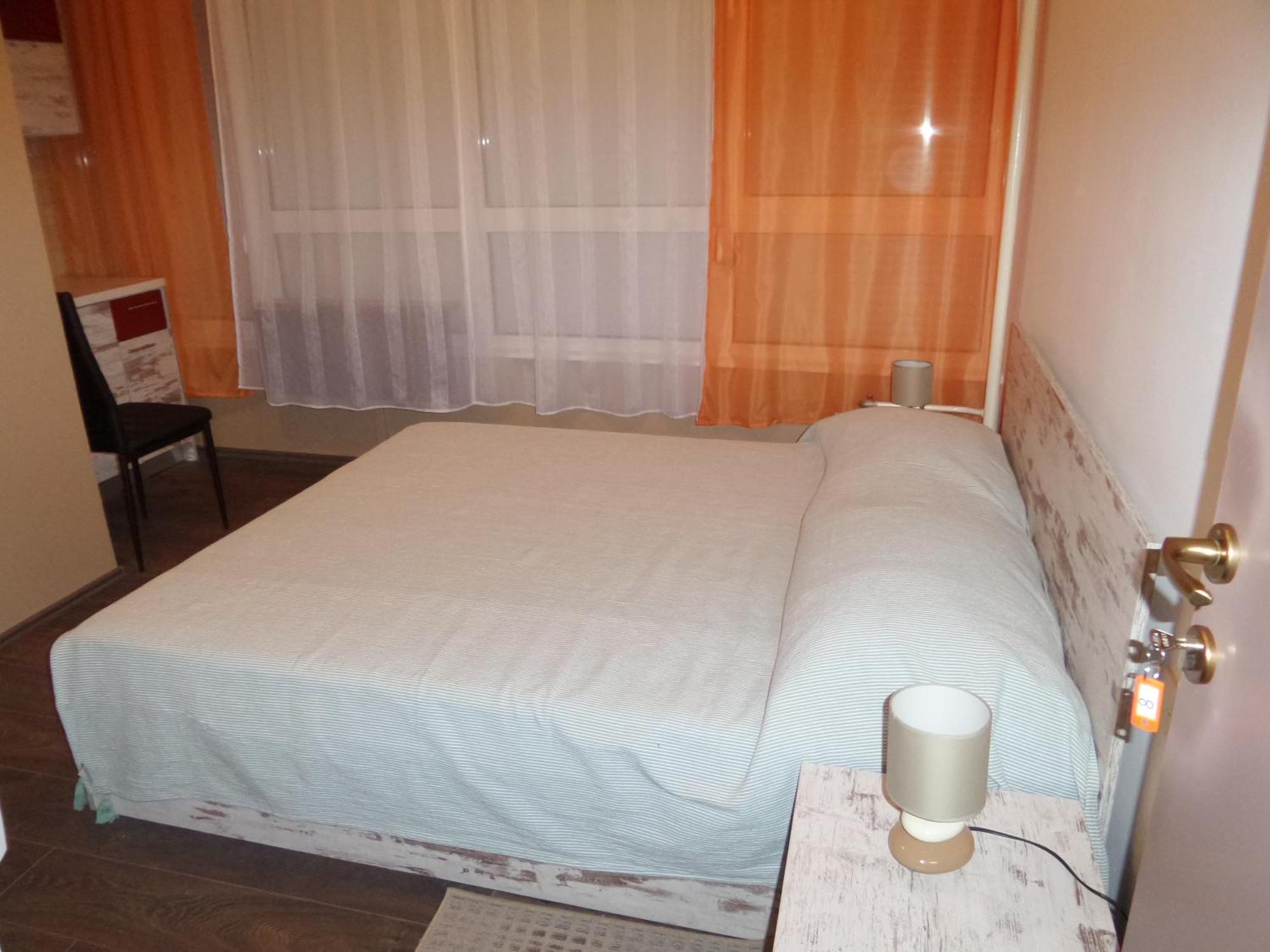 Apartments Mikulic Zadar