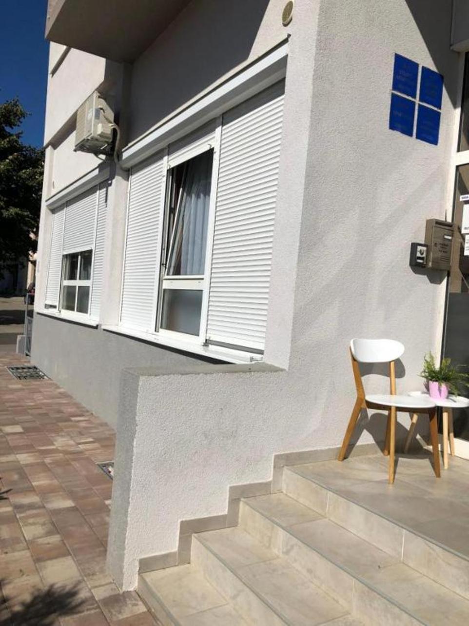 Apartments Mikulic Apartment Zadar