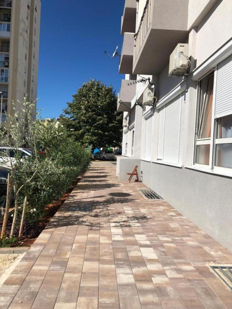 Apartments Mikulic Zadar