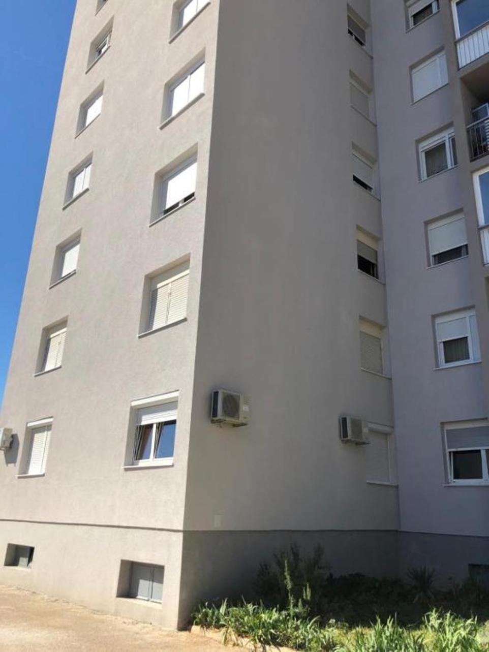 Apartments Mikulic * Zadar
