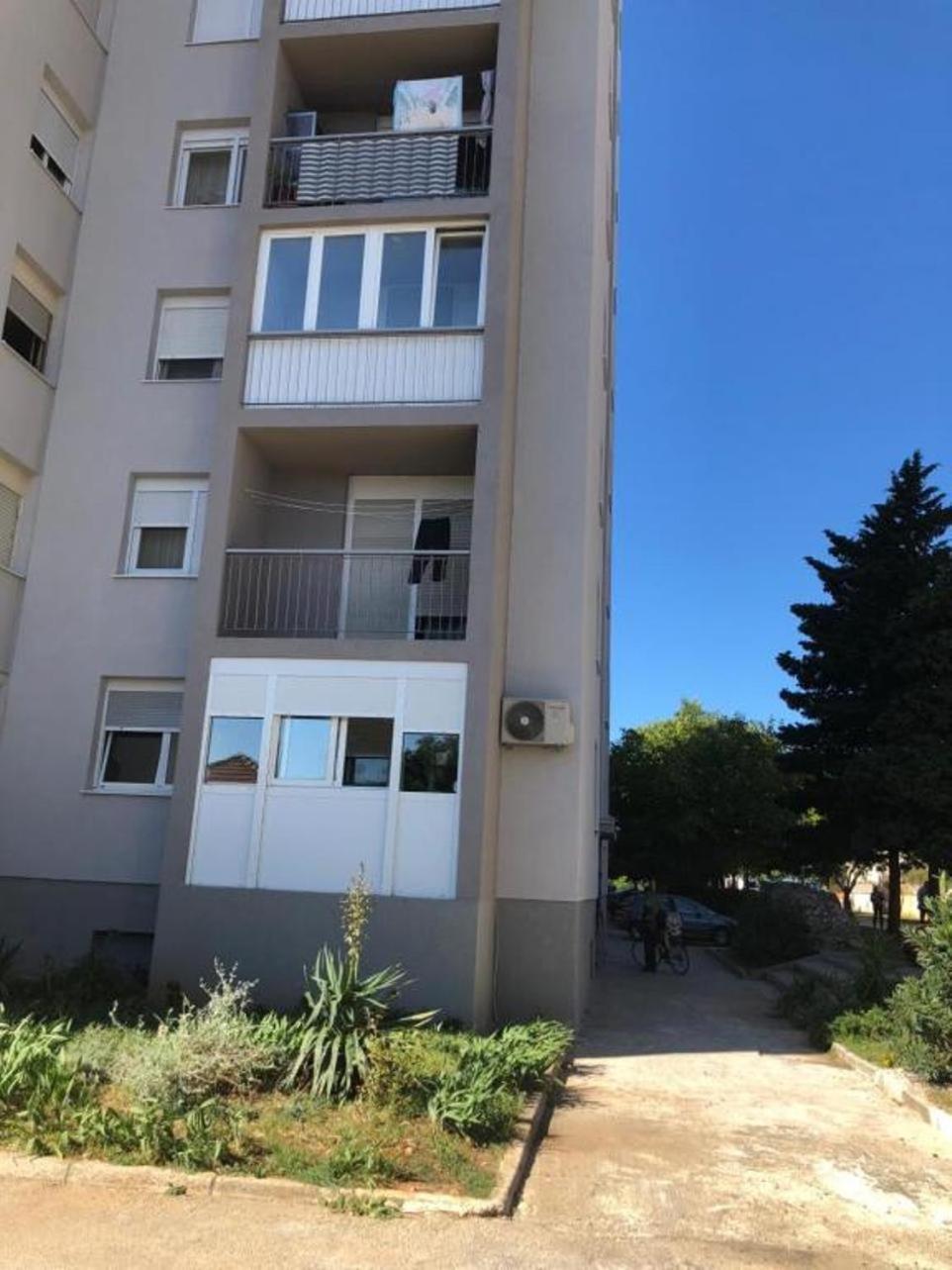 Apartments Mikulic Apartment